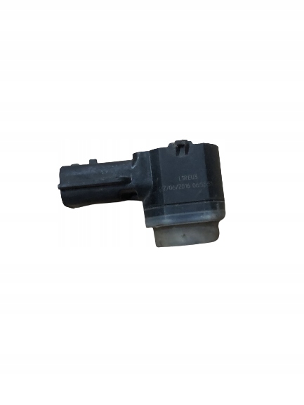 фото №1, Датчик паркування renault trafic iii 284429097r