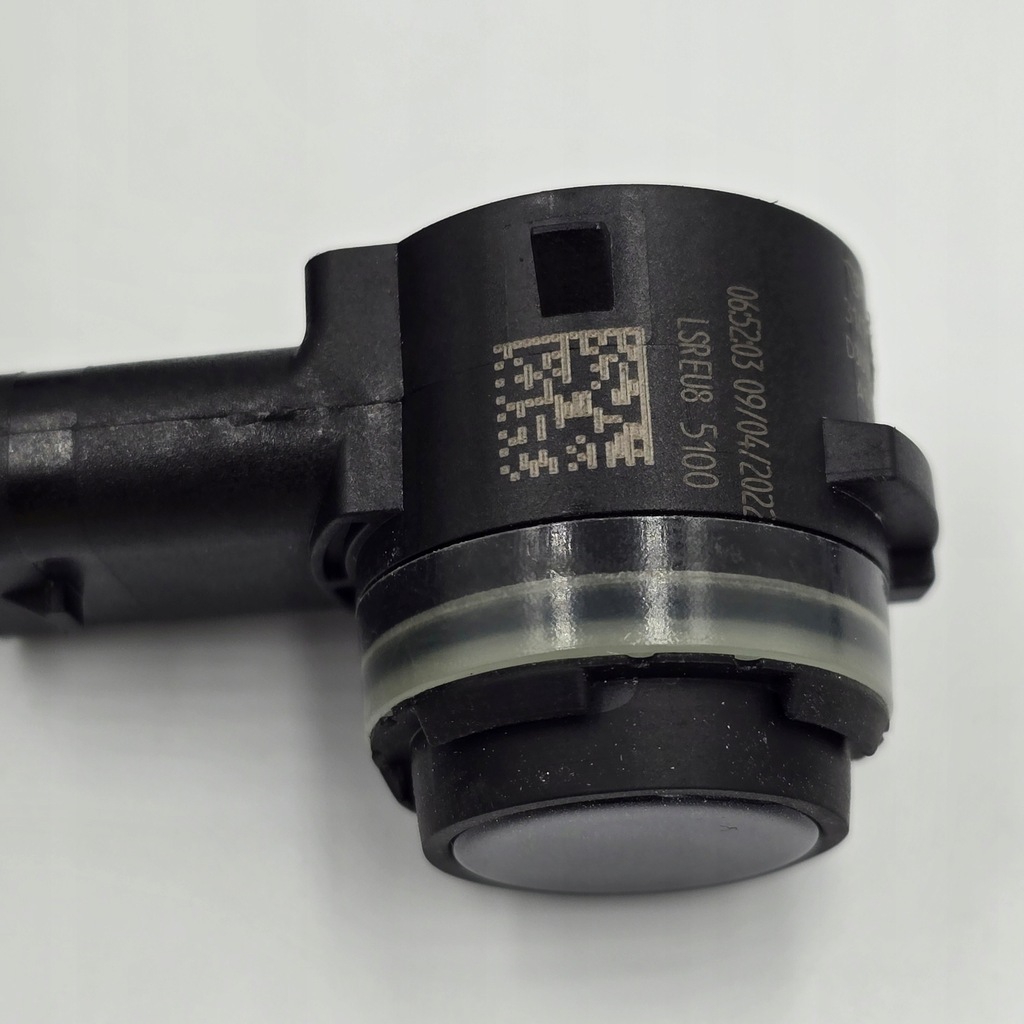 фото №6, Датчик парковки volvo оригинальный номер оригинал с logo 31362817 31381691 31471011