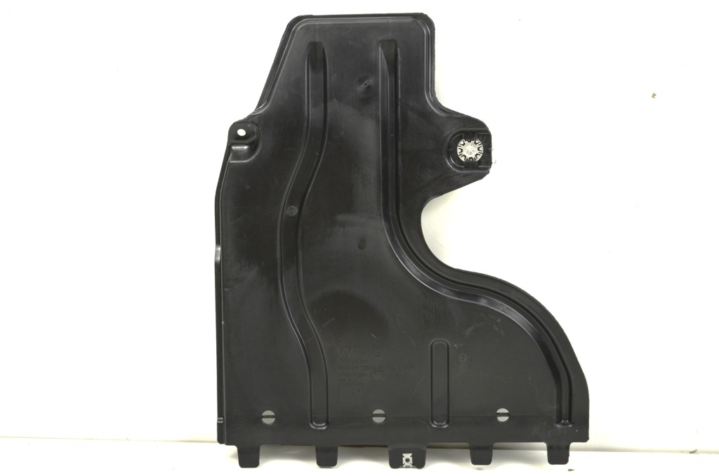 фото №1, Vw golf viii 8 защита подвеска задняя 5wa825101