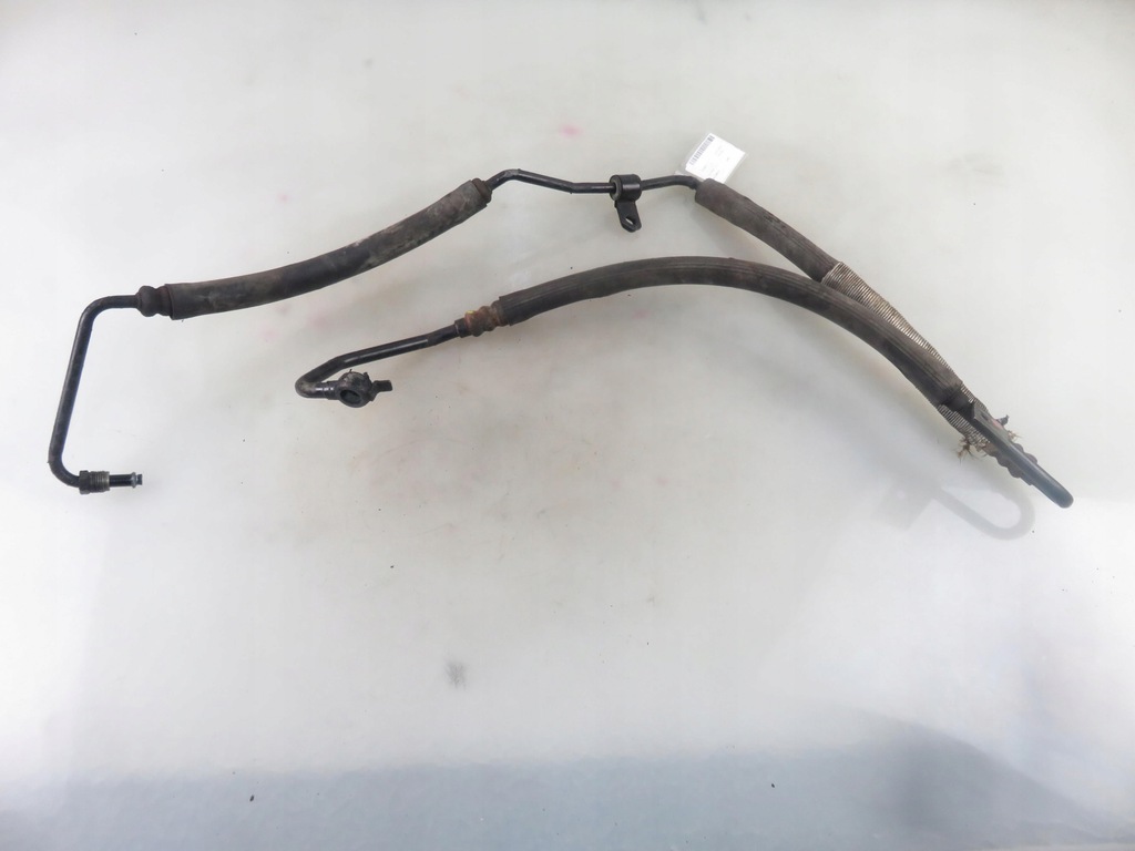 фото №7, Шланг підсилювача ford galaxy i 1.9 tdi 7m1422893bb