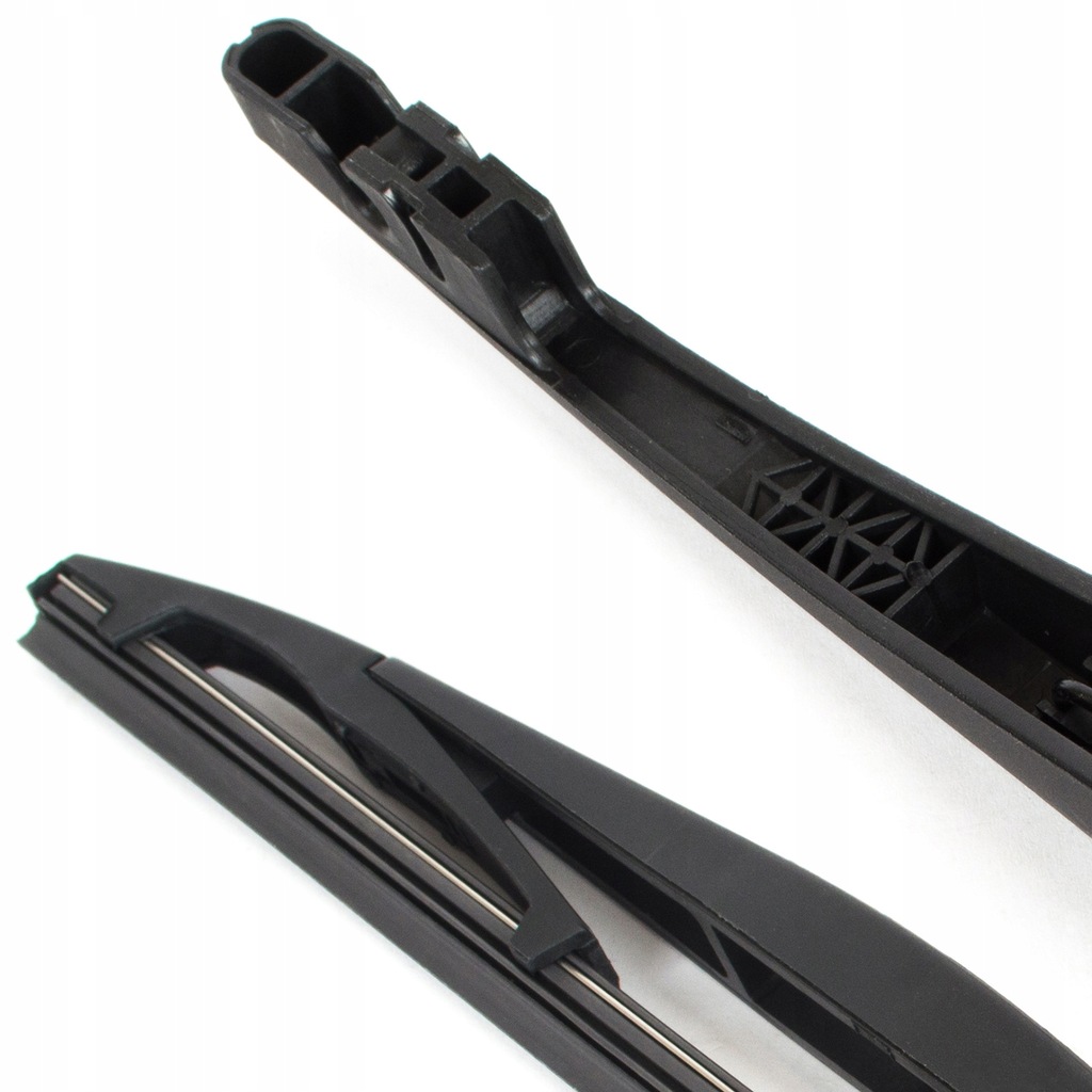 фото №7, Важіль двірники задня + щітка двірник do honda odyssey 1999-