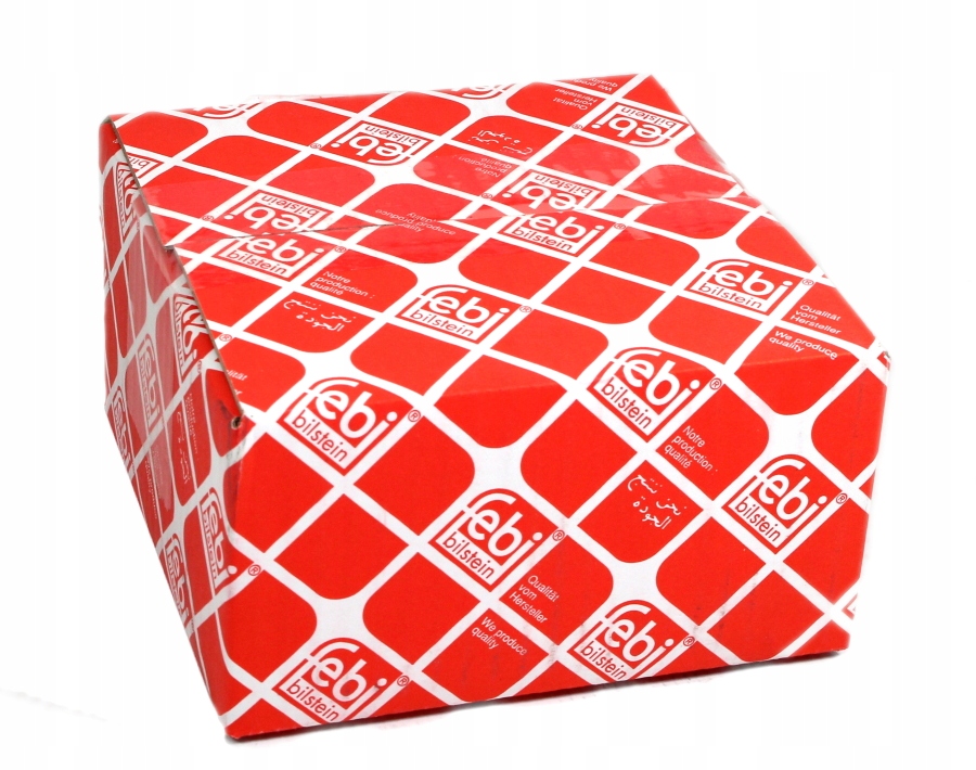 фото №1, Гальмівні диски mazda rx8 rx-8 перед 322mm