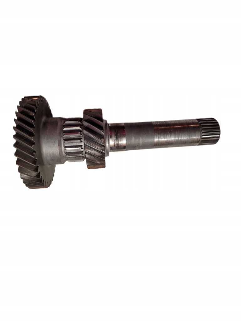 Купить Вал wał powershift dct450