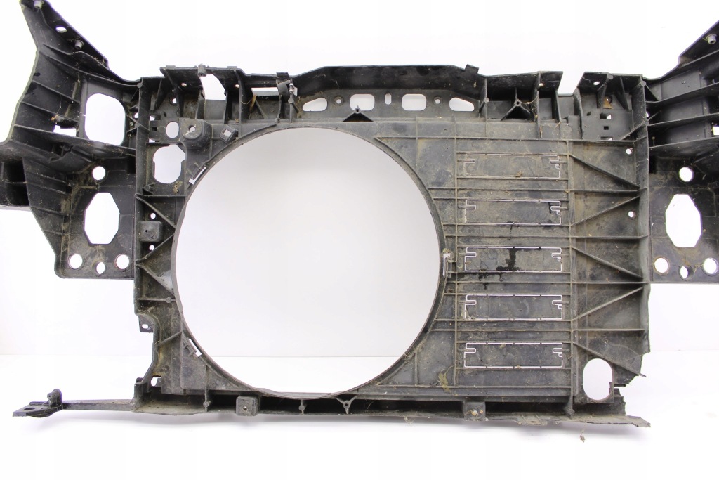 Mini cooper one r55 r56 r57 r58 2006-2013 усилитель передний ремень передний Цена