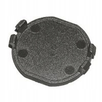 фото №1, Заглушка audi seat skoda vw romix c60050 5szt