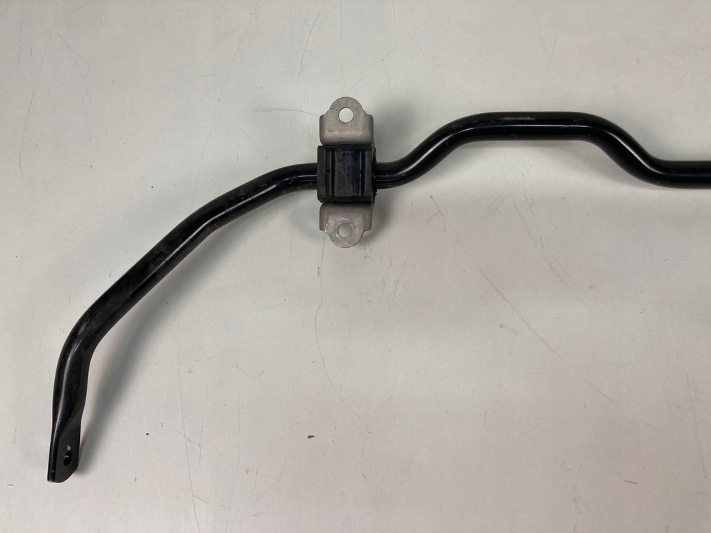 фото №7, Стабилизатор задний tesla 3