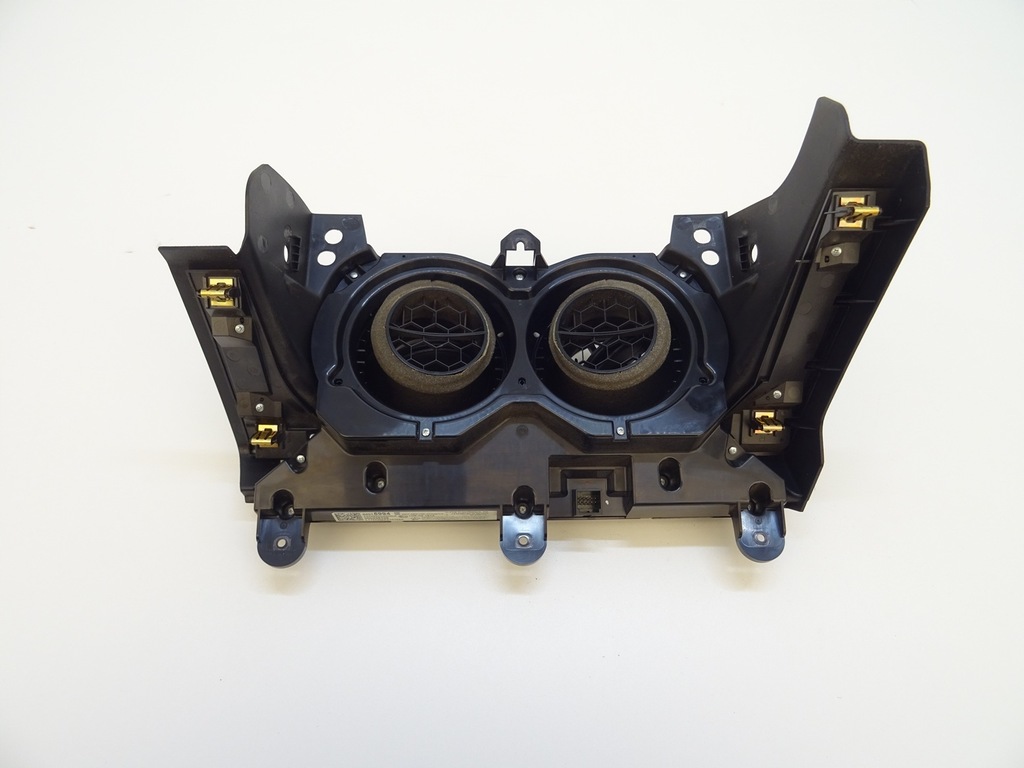 фото №7, 2016 camaro панель кондиционера обдув кнопки ручка ручка хром