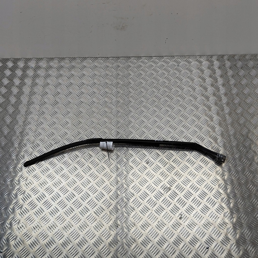 фото №6, Bmw 7 f01 f02 f03 f04 2013 рычаг дворники стекло передней / лобовое