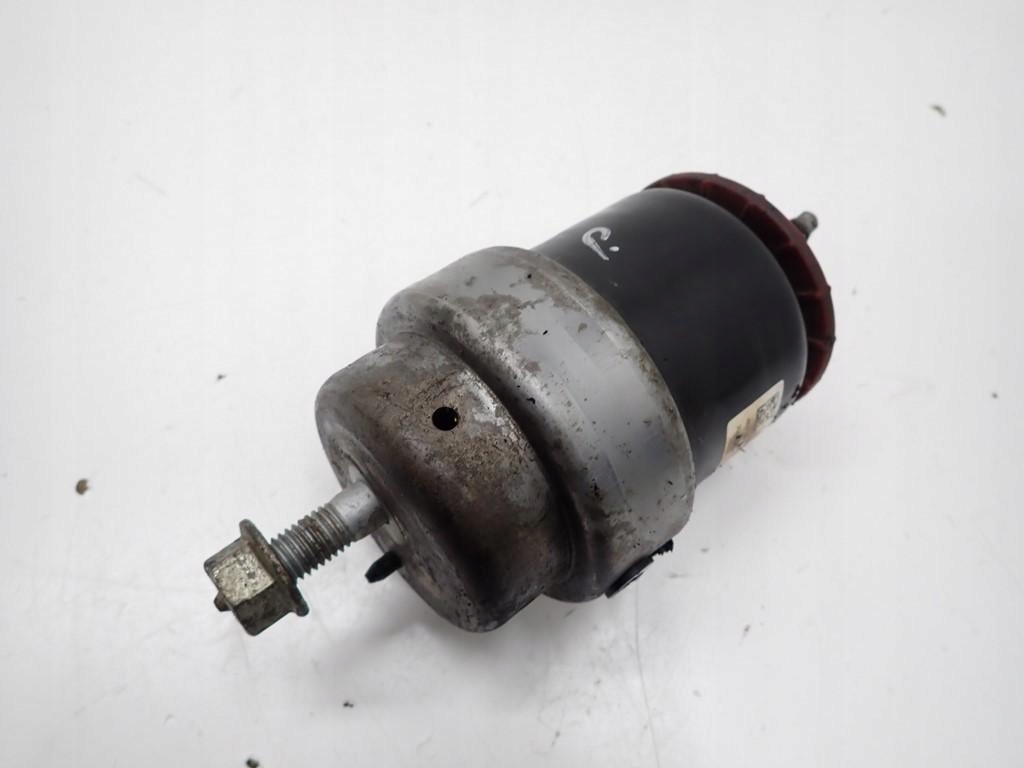 фото №1, Кронштейн подушка кронштейн двигателя ford ranger iii iv 2.0 ecoblue yn2x 19r