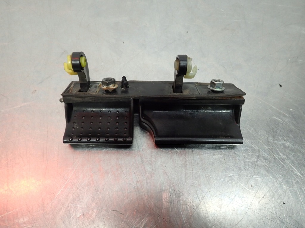 фото №1, Ручка крышки задняя hyundai tucson i