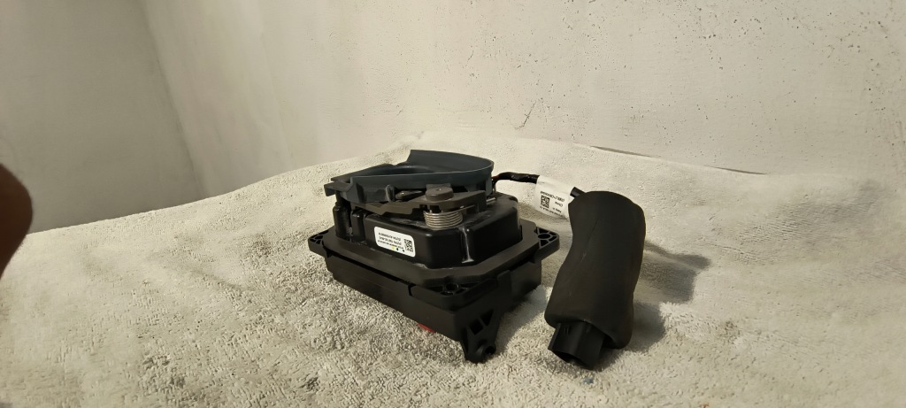 фото №9, Port разъём зарядки tesla model s x