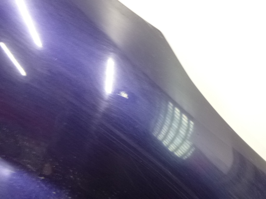 Крыло  opel astra g 2000r. в Украине