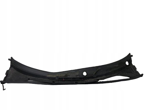 фото №1, Mazda rx-8 rx8 жабо левая правое europa