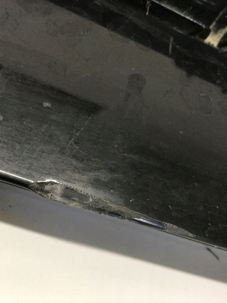 фото №9, Молдинг порог правая audi a5 s5 8w 8w6853860a