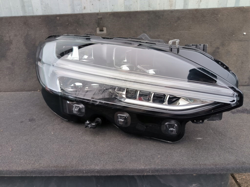 Купити Vovlo v90 s90 full led фара перед передня ліва правий