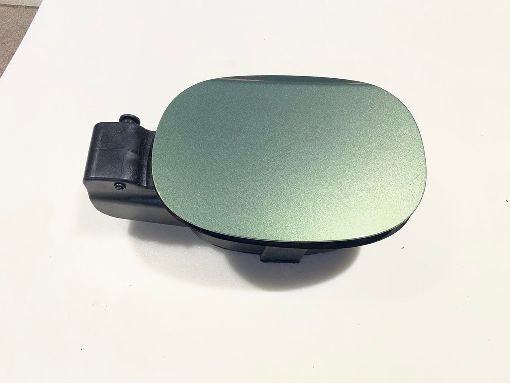 фото №1, Kia ceed iii крышка заливной топлива 69513-j7000