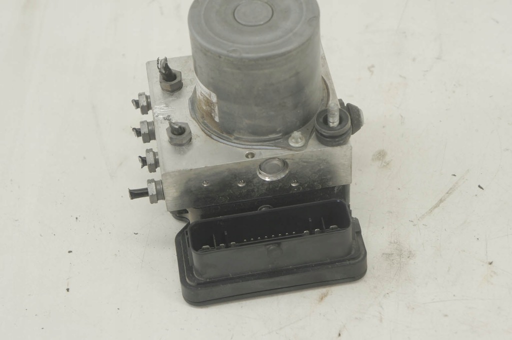 фото №4, Gm260 mercedes w177 1.3b насос abs a1779002305