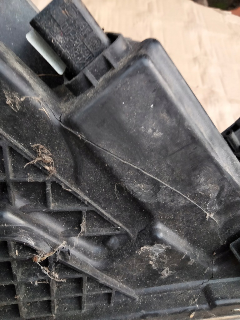 фото №8, Лампа лівий перед skoda superb 3v1941015a