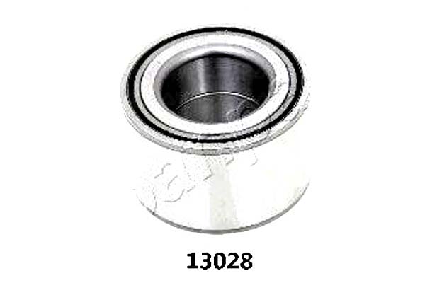 фото №1, Підшипник колеса mazda задня bt-50 japanparts