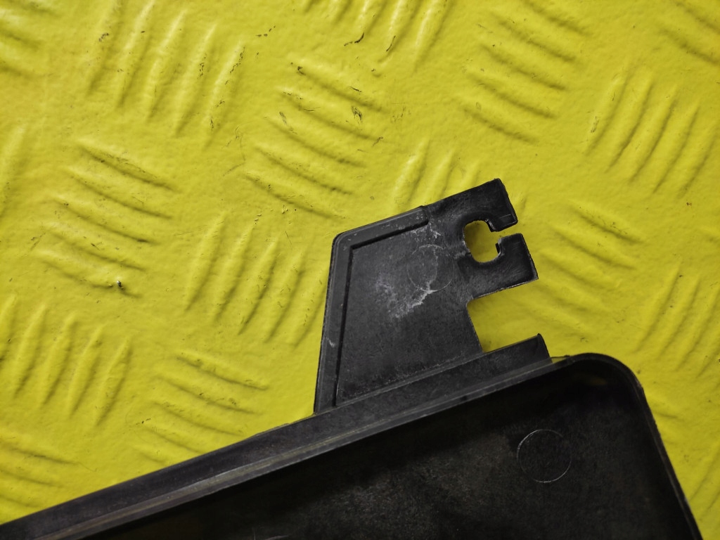 фото №6, Hyundai elantra 1.6 вентилятор радиатора 977302dxxx