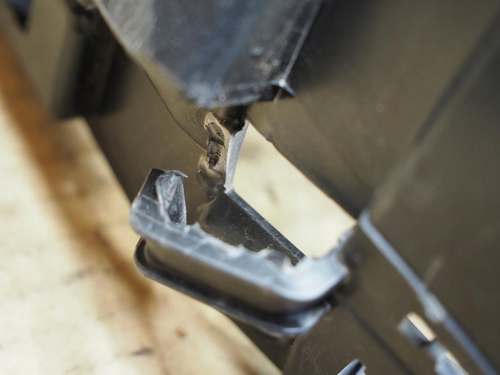 фото №8, Vw t-roc 2ga lift бампер перед 2ga805903 k