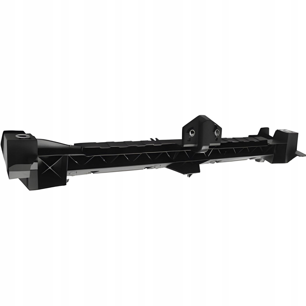 фото №1, Поглинач удару do citroen berlingo 12-15