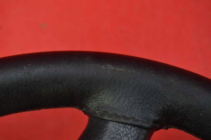 фото №9, Воздуховод кожаный mitsubishi lancer 7 vii 00-08