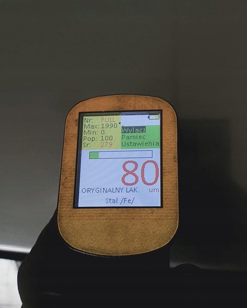 фото №7, Крышка багажника багажника 347 volvo v40 i