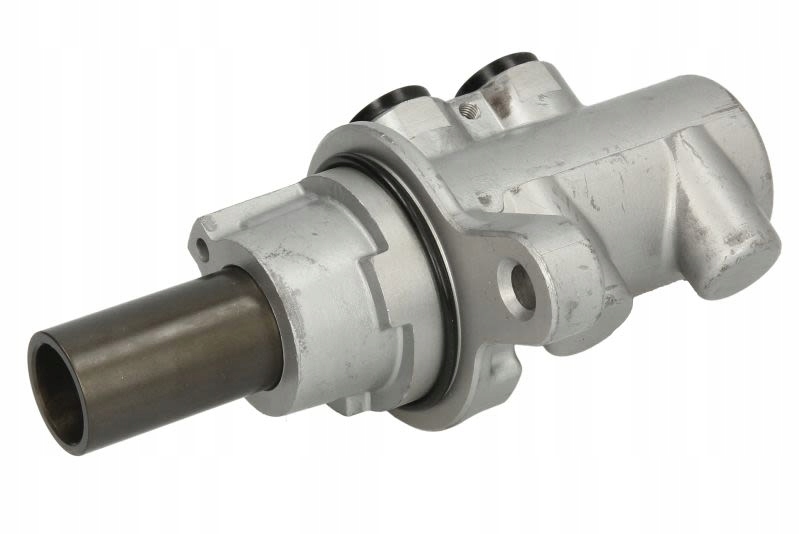 Насос тормозная 25,4mm ford transit, transit tourneo 2.2d-3.2d в Украине