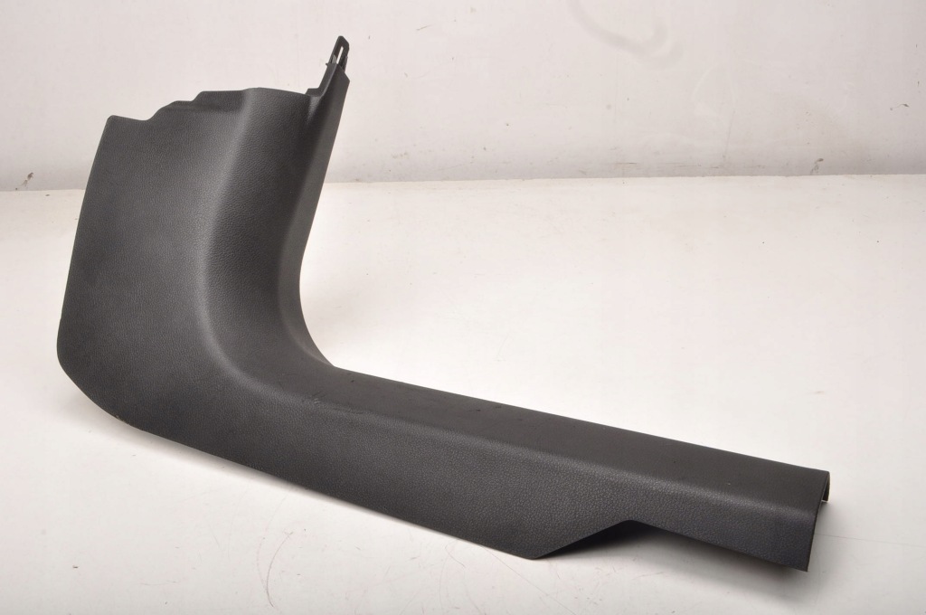 фото №1, Alfa romeo tonale захист поріг перед права 156162237