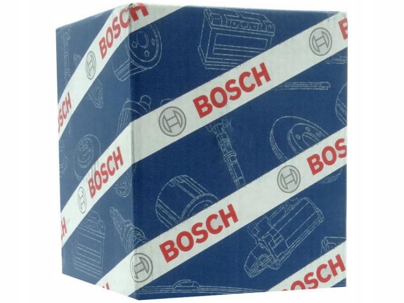 Купити Bosch 1 457 436 033 фільтр потужності