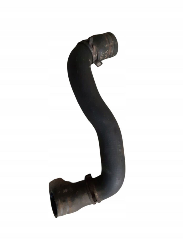 Купить Mini cooper рестайлинг  r56 1.6b пабтрубок  шланг радиатора