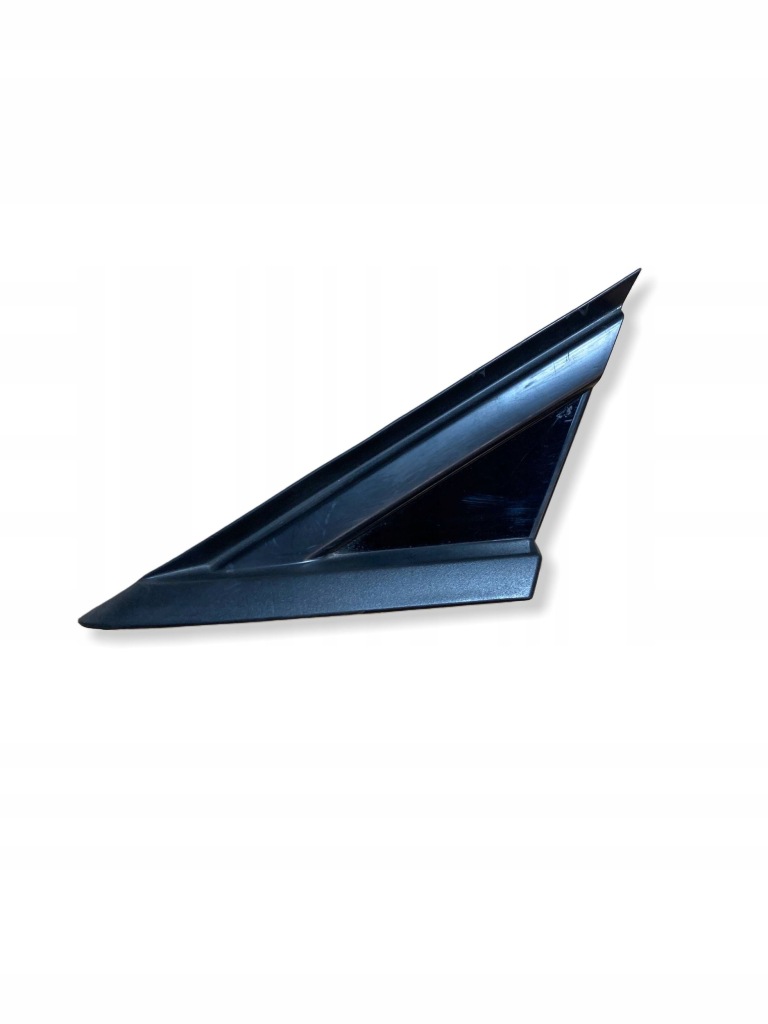 фото №1, Audi q4 e-tron заглушка скло лівий перед orygi.