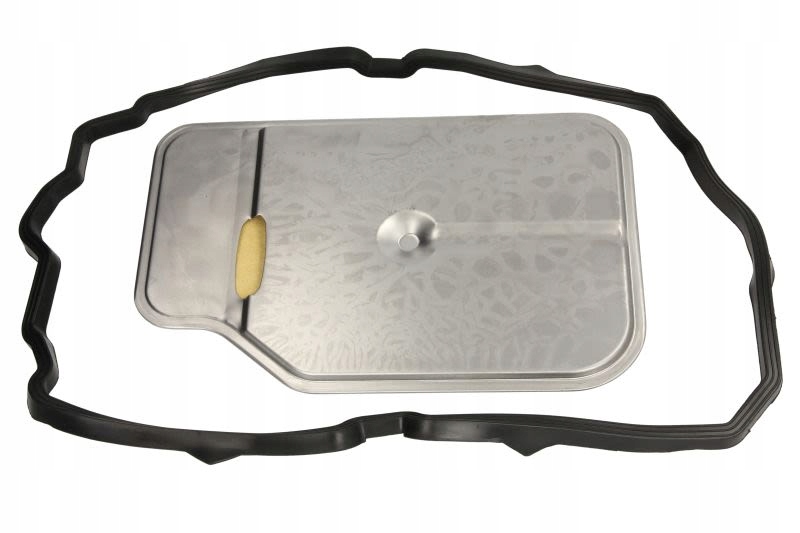 фото №16, Febi bilstein 30157 набір фільтра гідравлічного, автоматична коробка передач передач