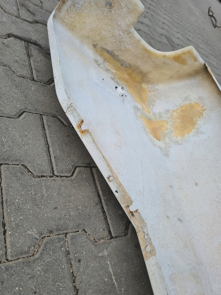 фото №13, Кутик облицювання вітровик ліва renault magnum dxi