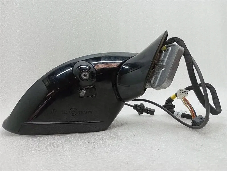 Дзеркало двері праве mercedes-benz rhd a2178102601 Недорого