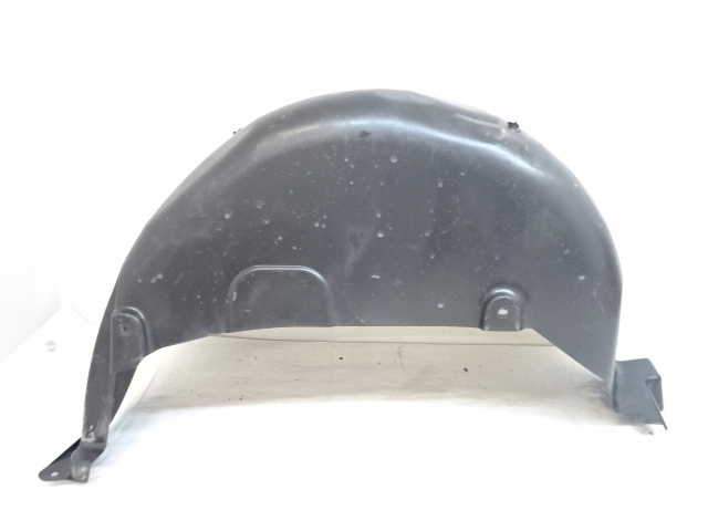 фото №1, Peugeot partner iii правое задние подкрылок 9680450280