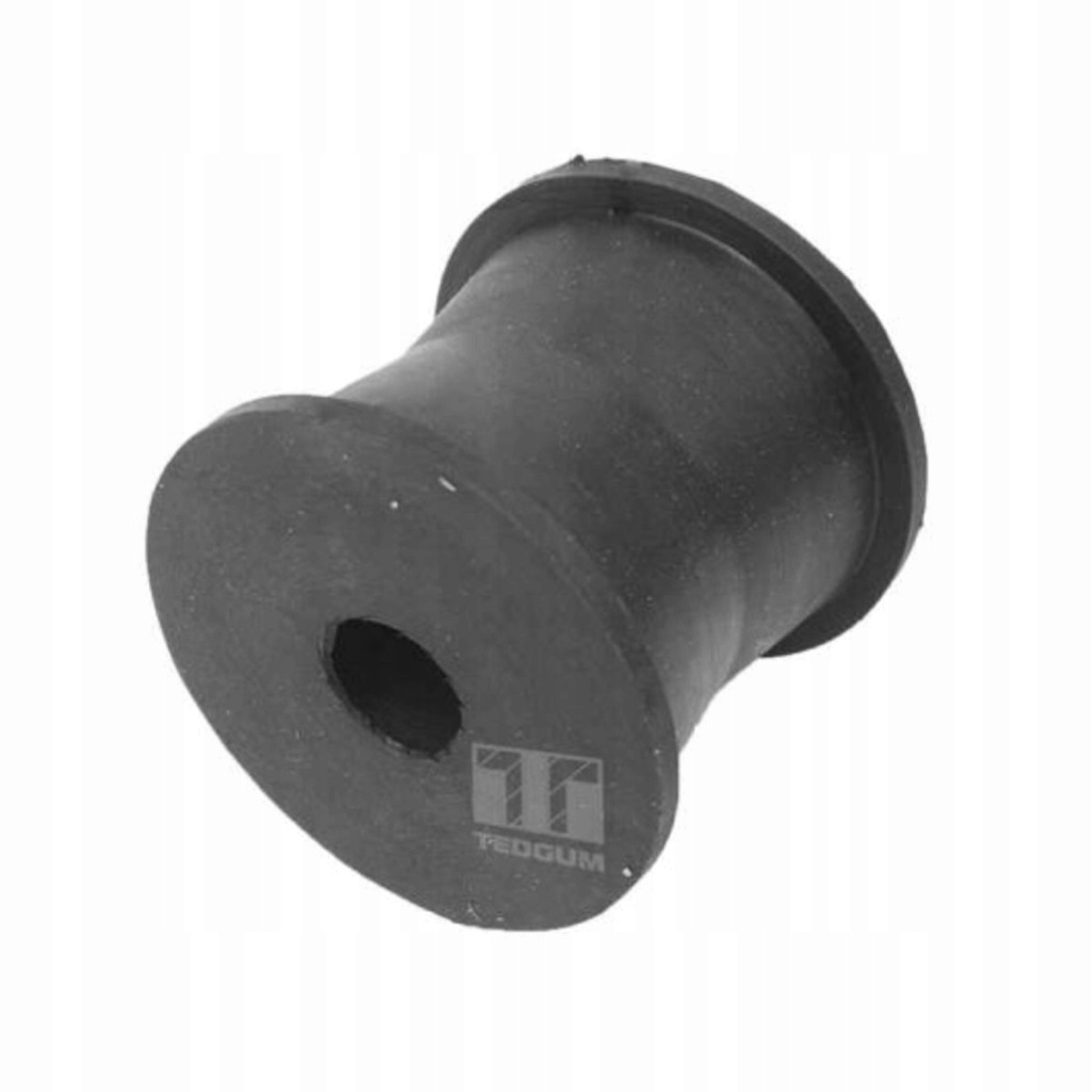 Купить Резиновый элемент стабилизатора задняя lancia thesis 841 02-09