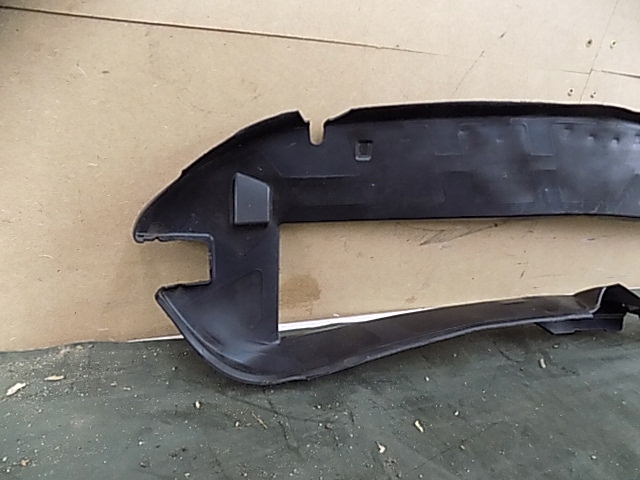 фото №6, Mercedes w177 воздуховод воздуха a1778854700 org