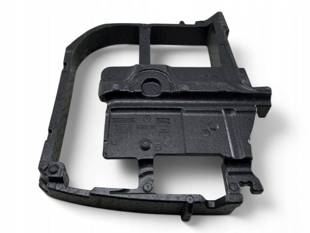 фото №5, Audi tt tts rs mk3 8s 2021 другое элементы отделка багажника