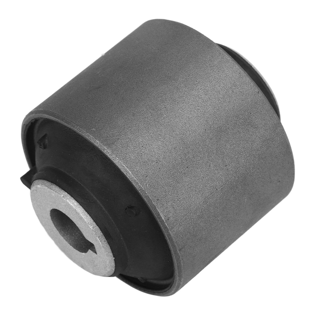 фото №11, Втулка важеля передній нижній 7h0407182