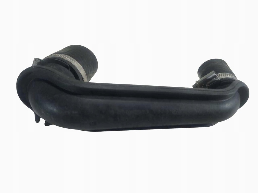 фото №1, Wąż труба воздухозаборник воздуха smart fortwo 0.6 t 1601410404