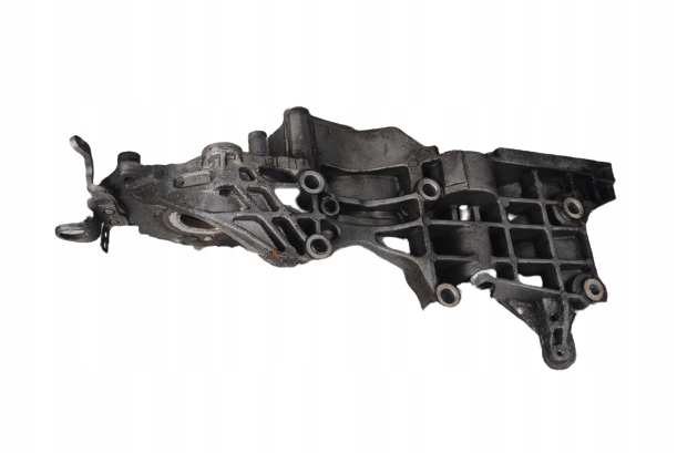 Купить Кронштейн подставка генератора 1.6 tdi cayh vw audi