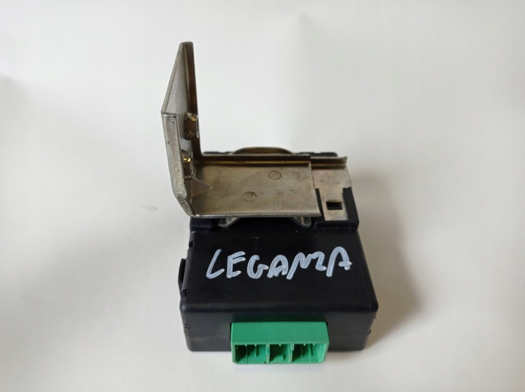 фото №4, Модуль комфорту daewoo leganza 26061101