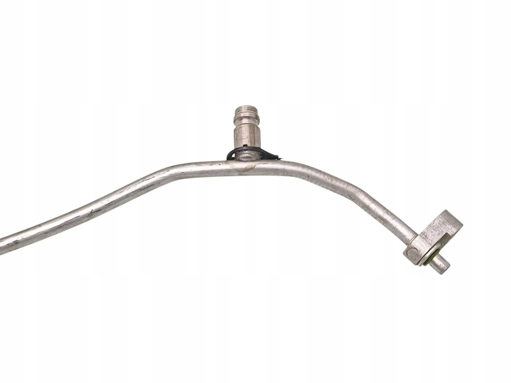 фото №6, Dodge charger 2019 wąż / шланг кондиціонера a/c