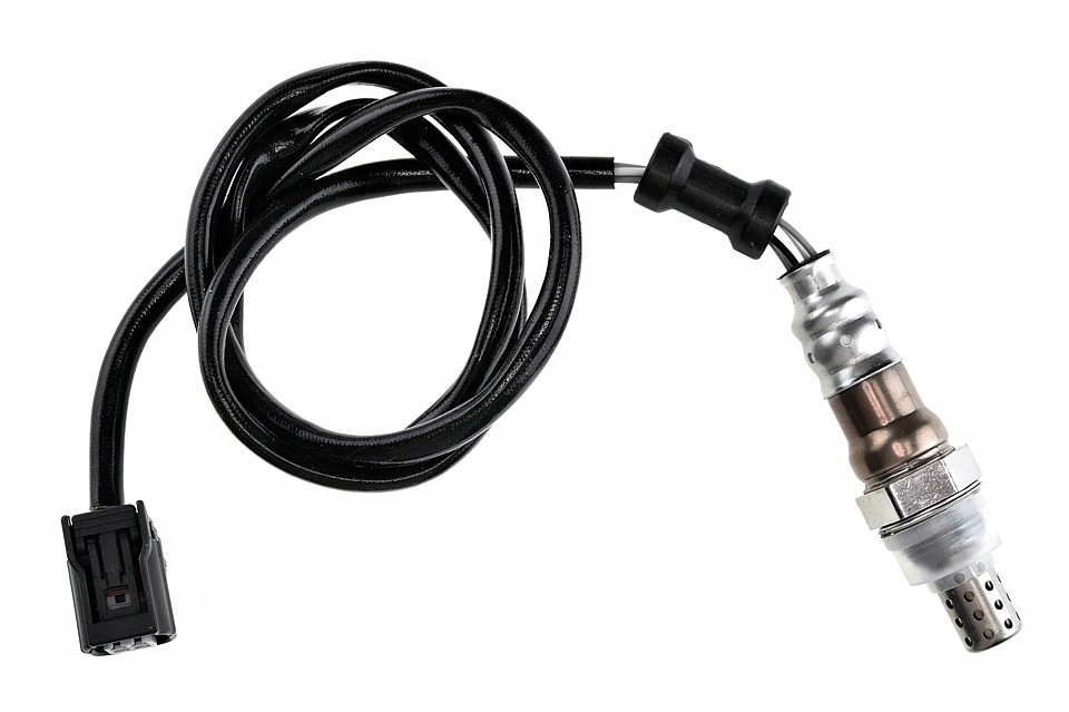 фото №5, Датчик лямбда-зонд