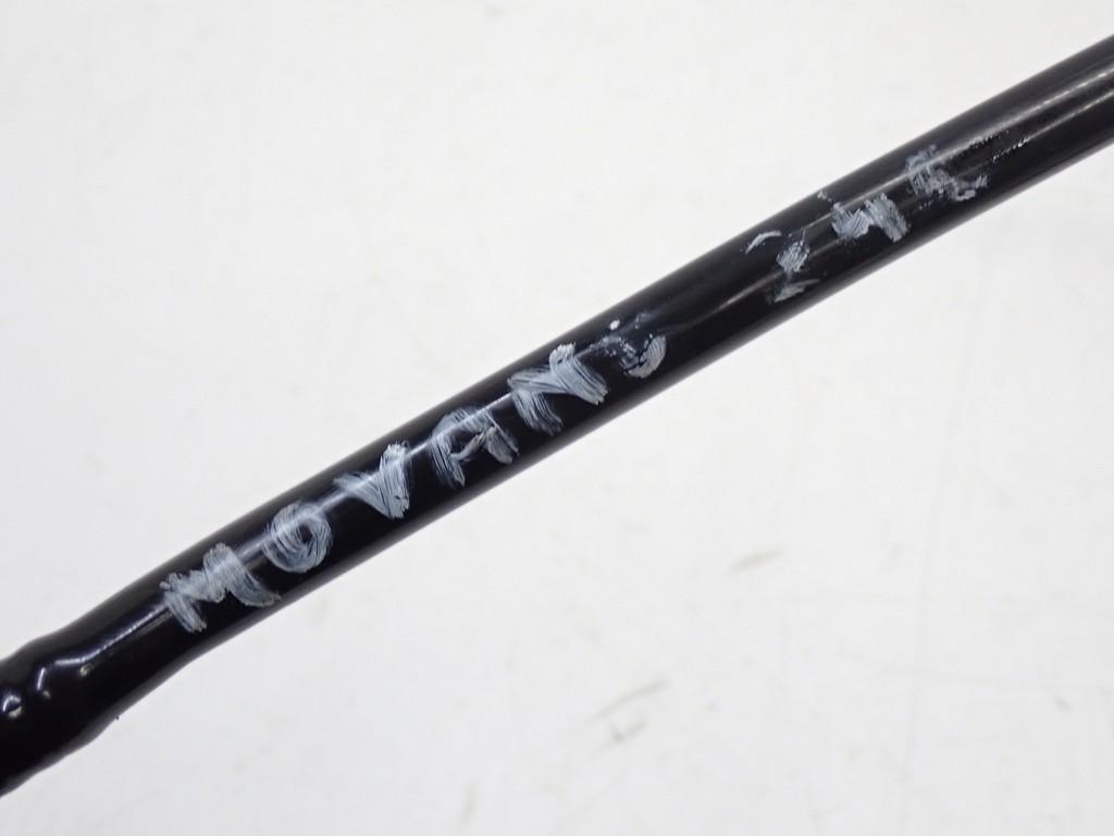 фото №9, Клапан датчик топлива 81cp38-01 opel movano iii c 2.2 b-hdi 4h03 24r