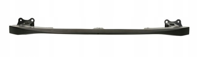 фото №1, Усилитель бампера перед opel karl, 06.15-