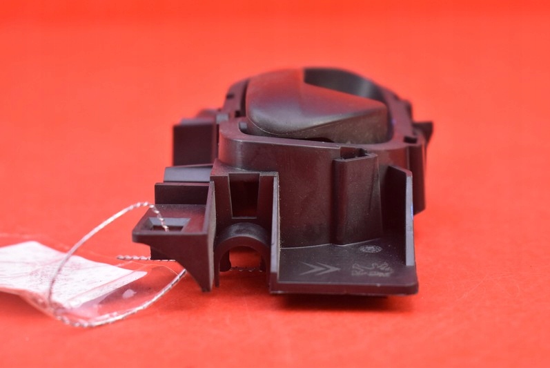 фото №5, Ручка внутренняя правая перед citroen berlingo ii