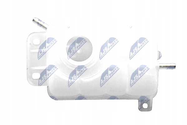 фото №8, Бак расширительный жидкость chevrolet aveo 1.2 1.4 08- nty